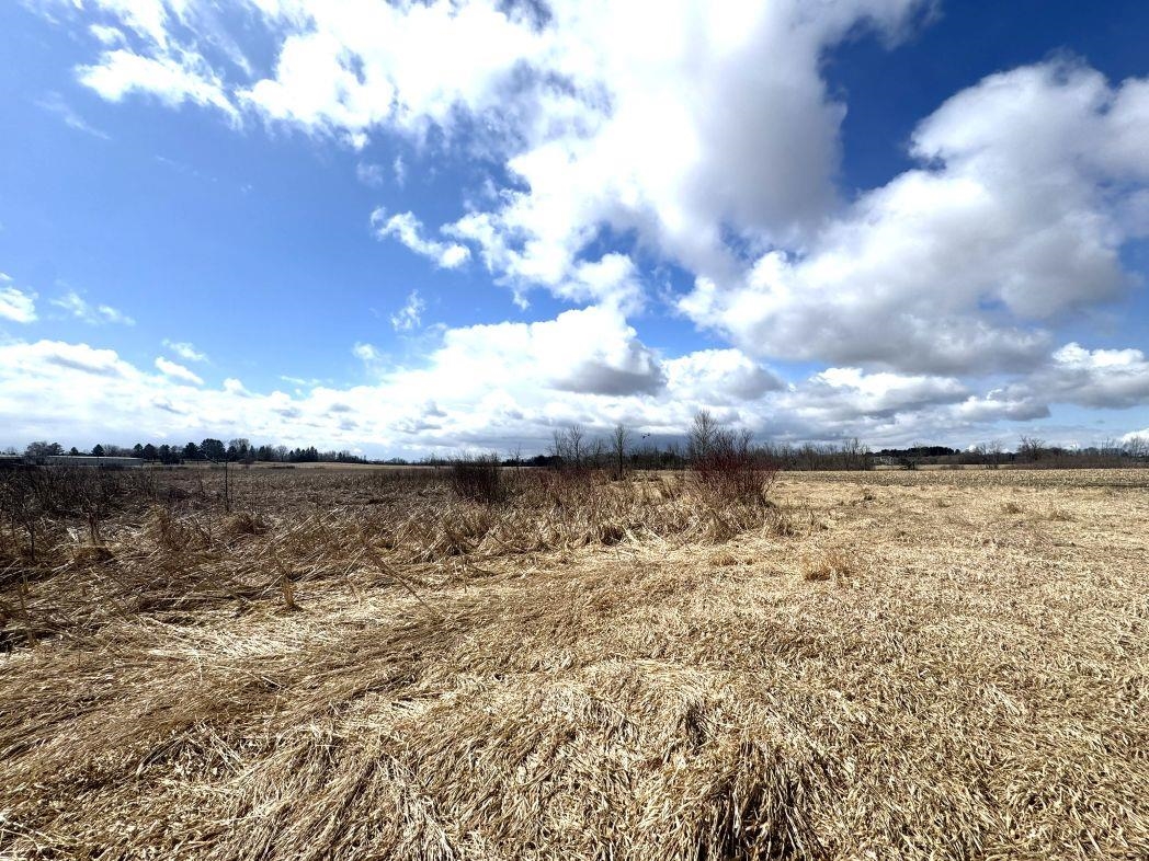 City View Road, Unit 1 Kiel, WI 53042 - Photo 33 of 46