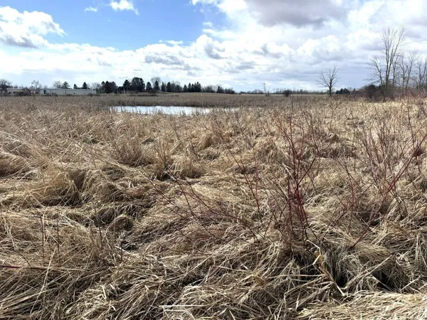 $449,000 | City View Road, Unit 1, Kiel, WI 53042