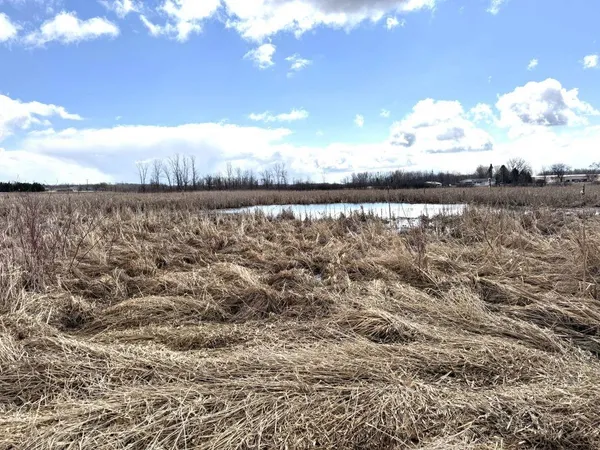 $449,000 | City View Road, Unit 1, Kiel, WI 53042