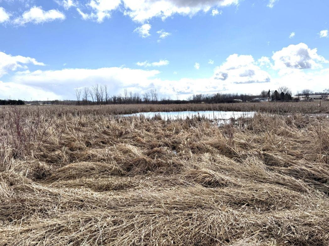 City View Road, Unit 1 Kiel, WI 53042 - Photo 36 of 46