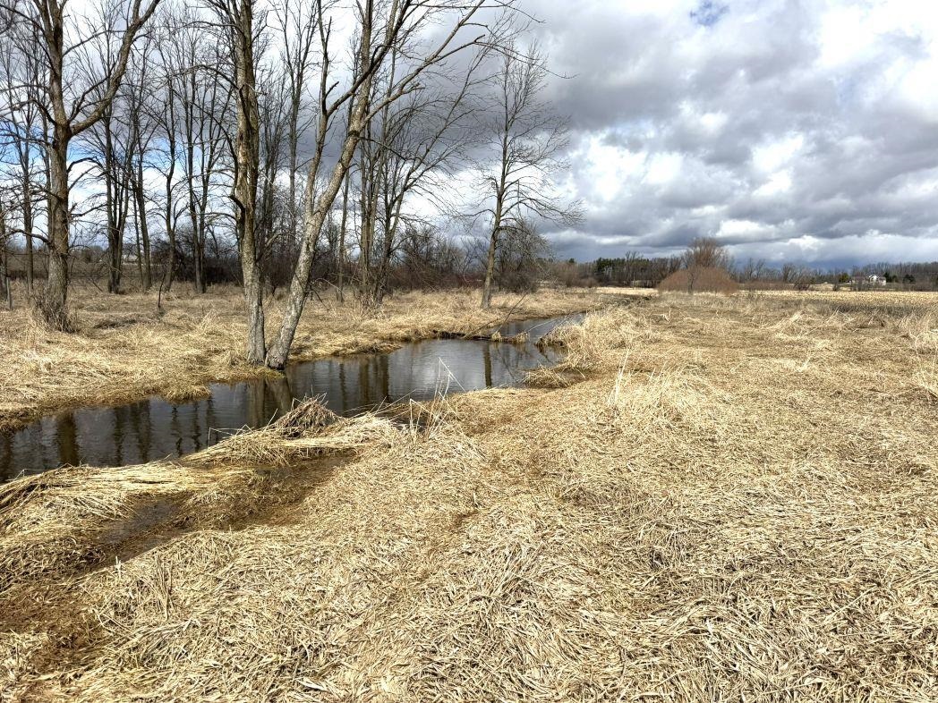 City View Road, Unit 1 Kiel, WI 53042 - Photo 38 of 46