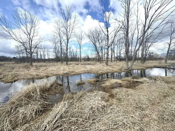 $449,000 | City View Road, Unit 1, Kiel, WI 53042