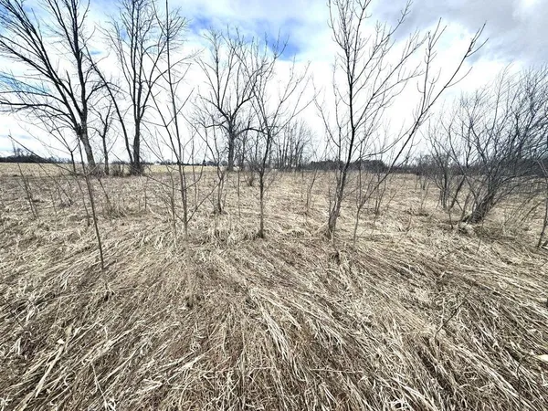 $449,000 | City View Road, Unit 1, Kiel, WI 53042