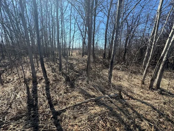 $449,000 | City View Road, Unit 1, Kiel, WI 53042