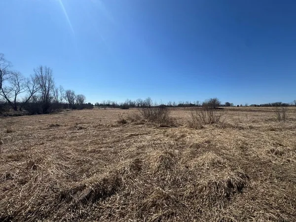 $449,000 | City View Road, Unit 1, Kiel, WI 53042