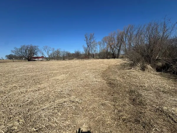 $449,000 | City View Road, Unit 1, Kiel, WI 53042