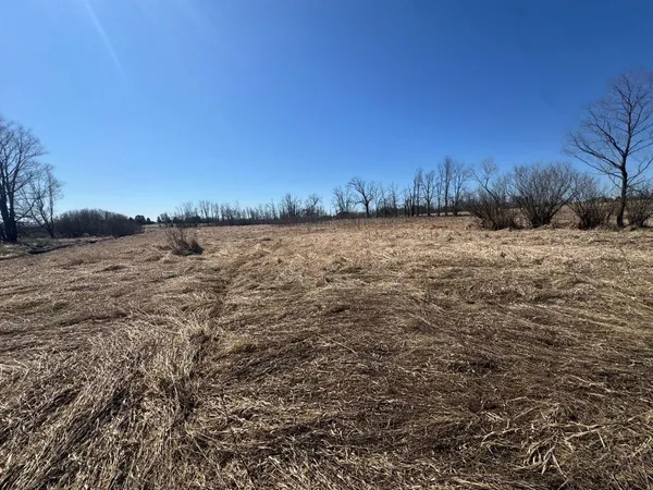 $449,000 | City View Road, Unit 1, Kiel, WI 53042