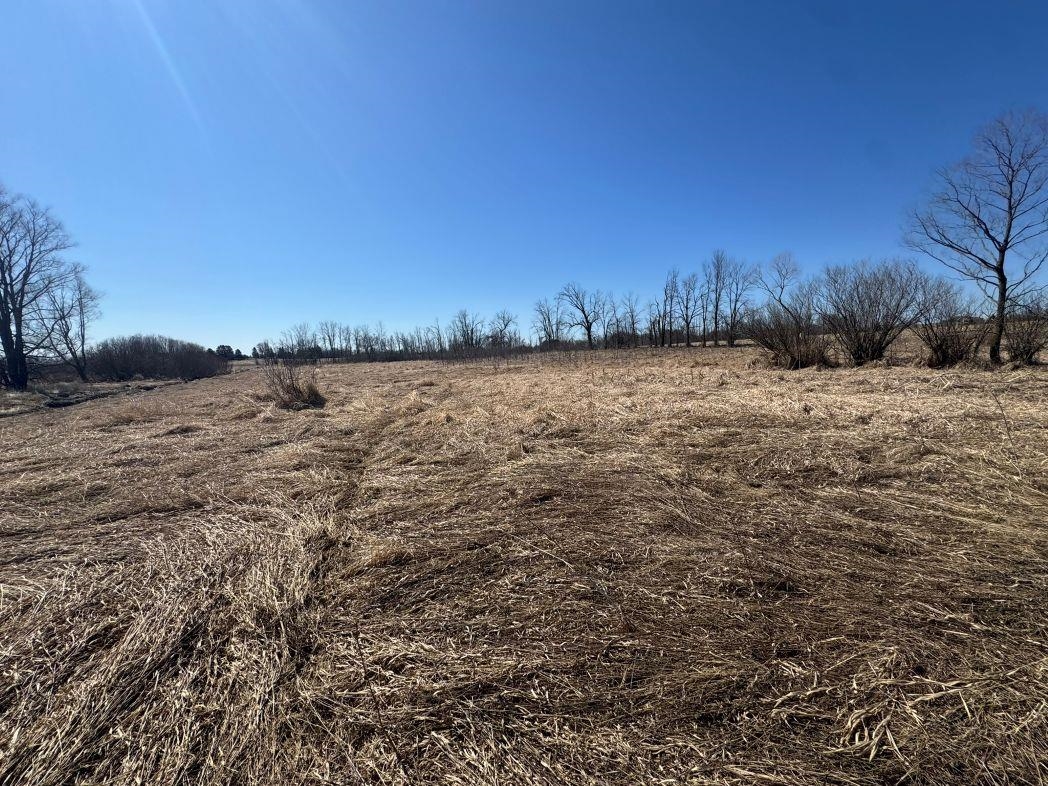 City View Road, Unit 1 Kiel, WI 53042 - Photo 45 of 46