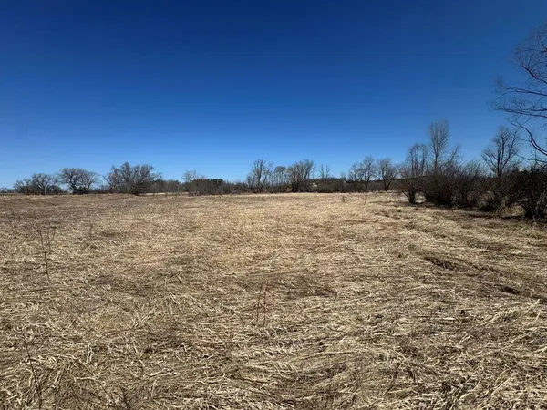 $449,000 | City View Road, Unit 1, Kiel, WI 53042