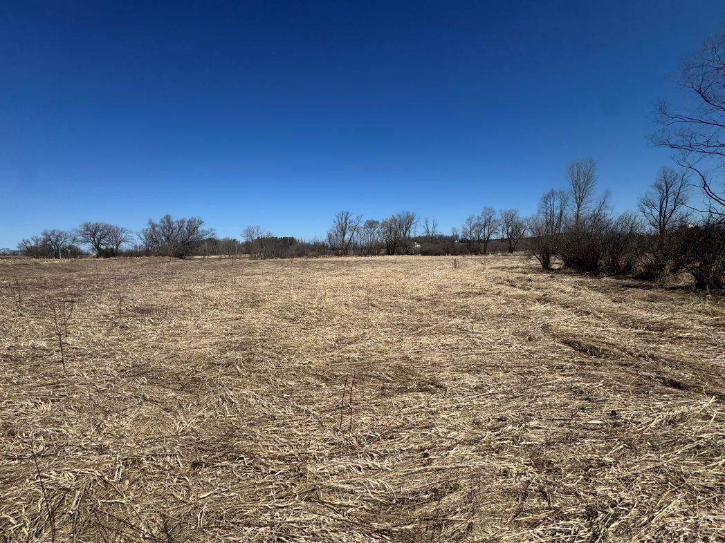 City View Road, Unit 1 Kiel, WI 53042 - Photo 46 of 46