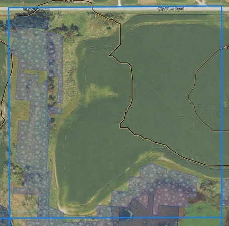 $449,000 | City View Road, Unit 1, Kiel, WI 53042