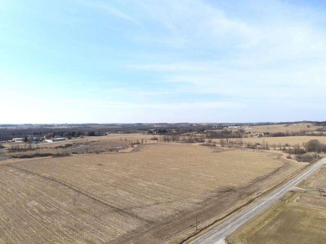 City View Road, Unit 1 Kiel, WI 53042 - Photo 6 of 46