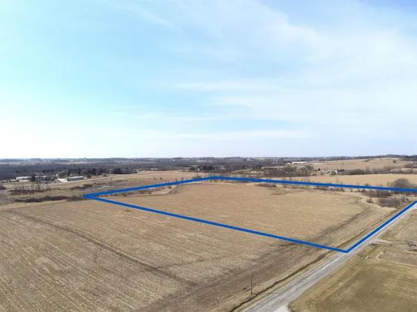 $449,000 | City View Road, Unit 1, Kiel, WI 53042