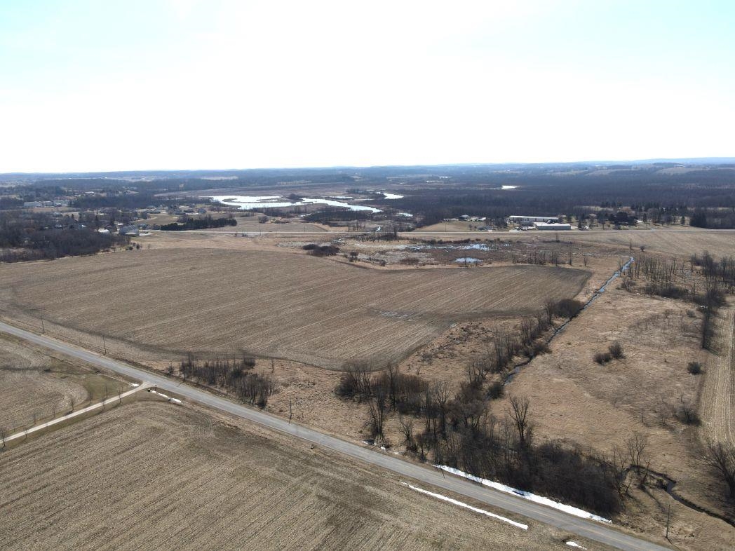 City View Road, Unit 1 Kiel, WI 53042 - Photo 8 of 46