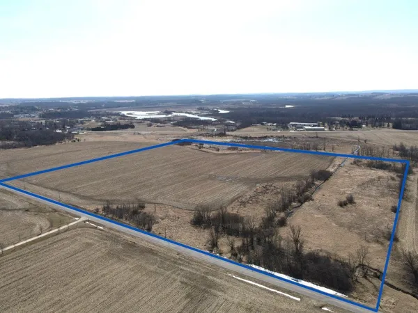 $449,000 | City View Road, Unit 1, Kiel, WI 53042