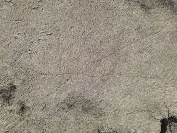 $449,000 | City View Road, Unit 1, Kiel, WI 53042