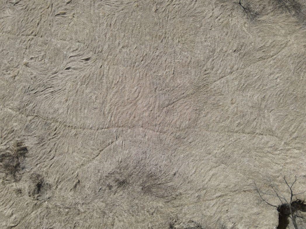 City View Road, Unit 1 Kiel, WI 53042 - Photo 10 of 46