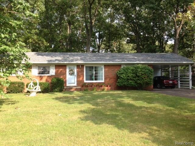 11508 Douglas Road Temperance, MI 48182 - Photo 2 of 19 photo 2.jpg