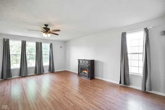 $415,000 | 2382 Black Gold Drive, Indianapolis, IN 46234