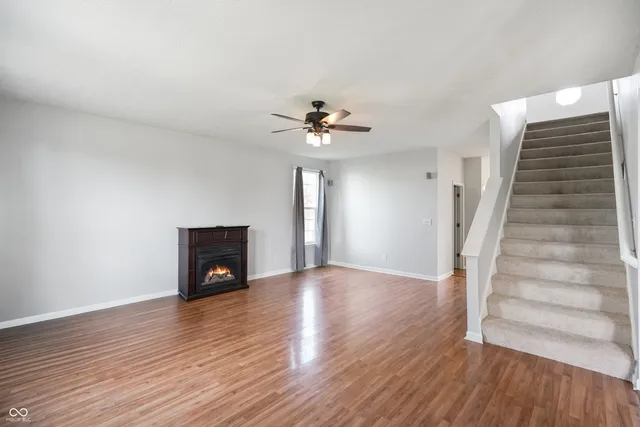 $415,000 | 2382 Black Gold Drive, Indianapolis, IN 46234