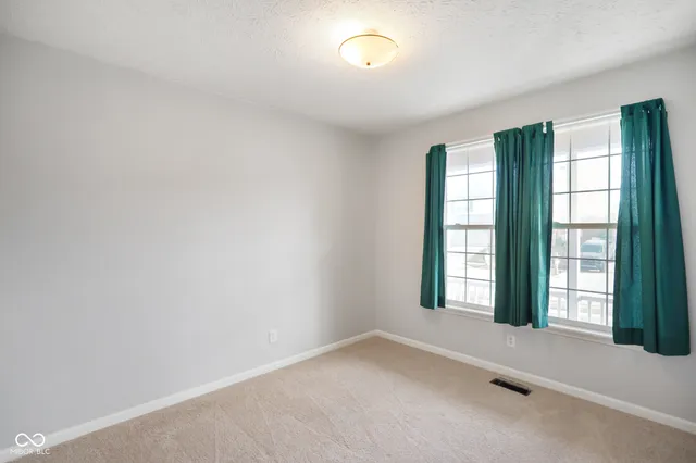 $415,000 | 2382 Black Gold Drive, Indianapolis, IN 46234