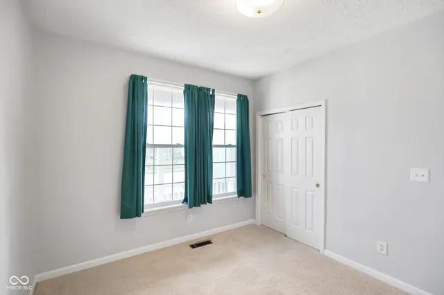 $415,000 | 2382 Black Gold Drive, Indianapolis, IN 46234