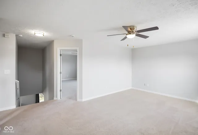 $415,000 | 2382 Black Gold Drive, Indianapolis, IN 46234