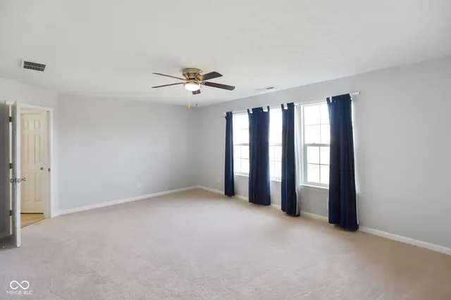 $415,000 | 2382 Black Gold Drive, Indianapolis, IN 46234