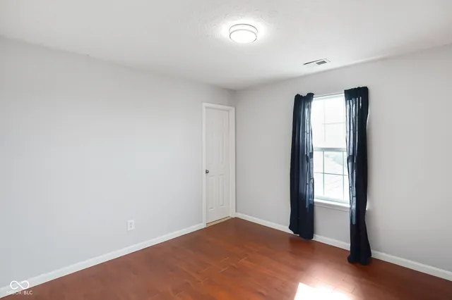 $415,000 | 2382 Black Gold Drive, Indianapolis, IN 46234