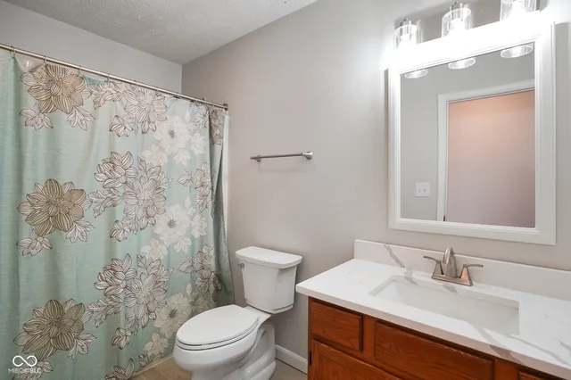 $415,000 | 2382 Black Gold Drive, Indianapolis, IN 46234