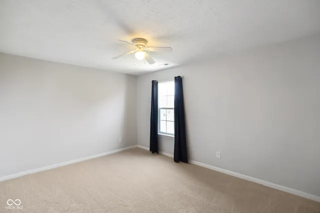 $415,000 | 2382 Black Gold Drive, Indianapolis, IN 46234