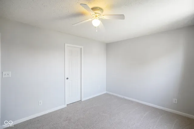 $415,000 | 2382 Black Gold Drive, Indianapolis, IN 46234