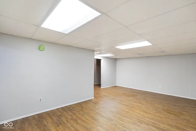 $415,000 | 2382 Black Gold Drive, Indianapolis, IN 46234