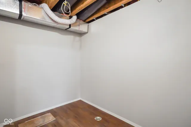 $415,000 | 2382 Black Gold Drive, Indianapolis, IN 46234