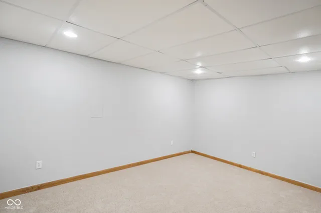 $415,000 | 2382 Black Gold Drive, Indianapolis, IN 46234