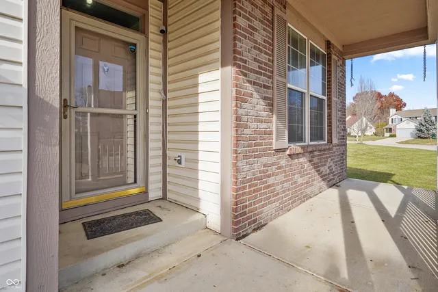 $415,000 | 2382 Black Gold Drive, Indianapolis, IN 46234