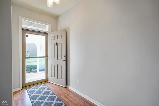 $415,000 | 2382 Black Gold Drive, Indianapolis, IN 46234