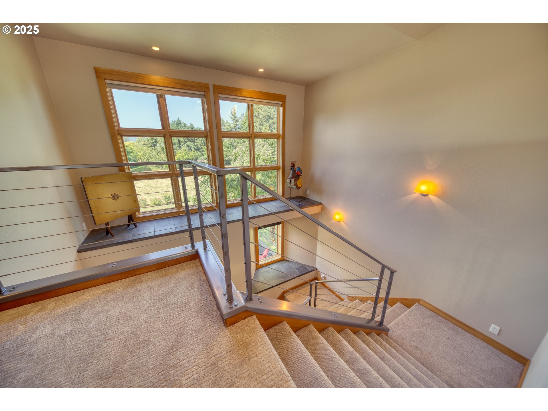 22732 Northwest Gillihan Road Portland, OR 97231 - Photo 13 of 48