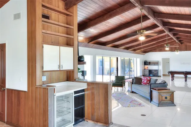 $5,450,000 | 6018 Saint Co Road 661A, Arcadia, FL 34266