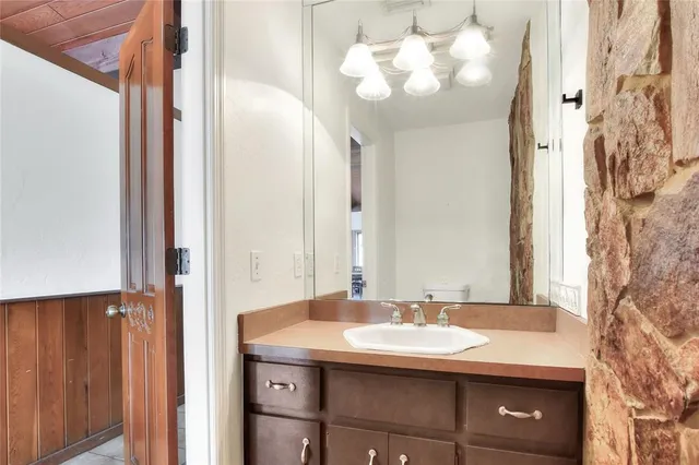 $5,450,000 | 6018 Saint Co Road 661A, Arcadia, FL 34266