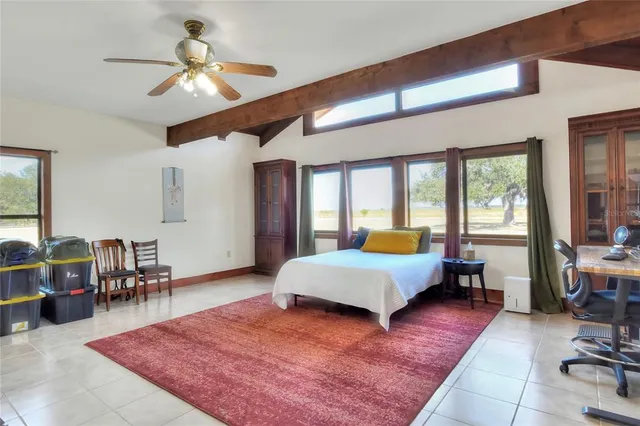 $5,450,000 | 6018 Saint Co Road 661A, Arcadia, FL 34266