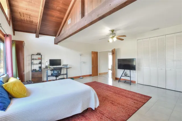 $5,450,000 | 6018 Saint Co Road 661A, Arcadia, FL 34266