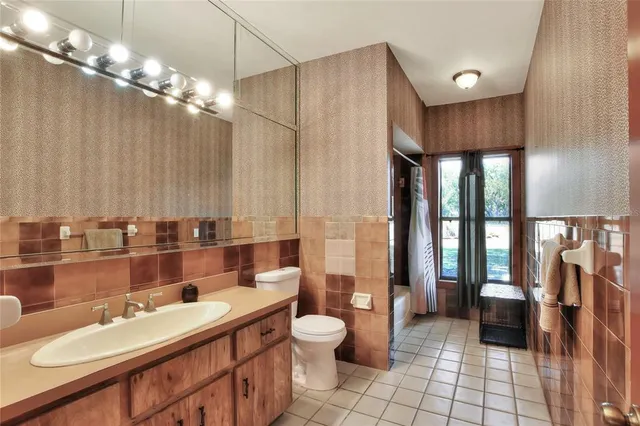 $5,450,000 | 6018 Saint Co Road 661A, Arcadia, FL 34266