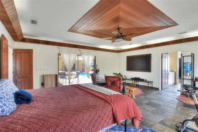 $5,450,000 | 6018 Saint Co Road 661A, Arcadia, FL 34266