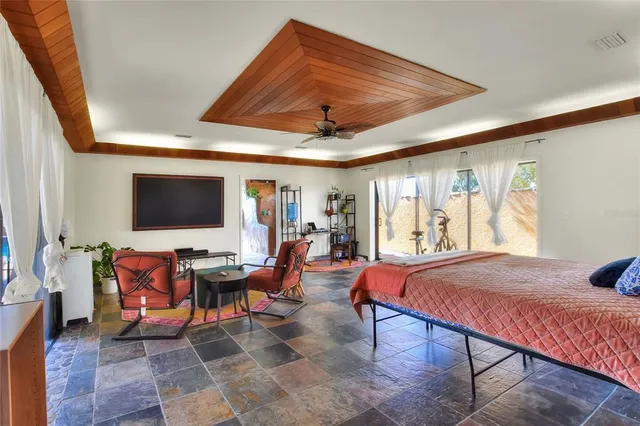 $5,450,000 | 6018 Saint Co Road 661A, Arcadia, FL 34266