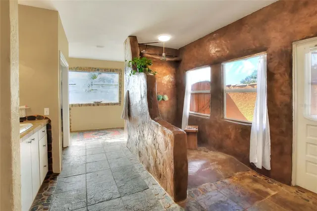 $5,450,000 | 6018 Saint Co Road 661A, Arcadia, FL 34266