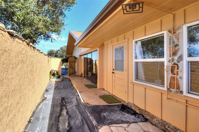 $5,450,000 | 6018 Saint Co Road 661A, Arcadia, FL 34266