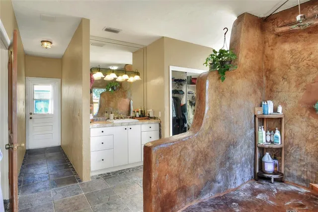 $5,450,000 | 6018 Saint Co Road 661A, Arcadia, FL 34266