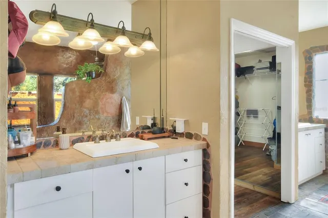 $5,450,000 | 6018 Saint Co Road 661A, Arcadia, FL 34266