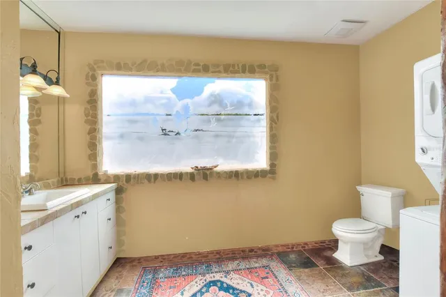 $5,450,000 | 6018 Saint Co Road 661A, Arcadia, FL 34266